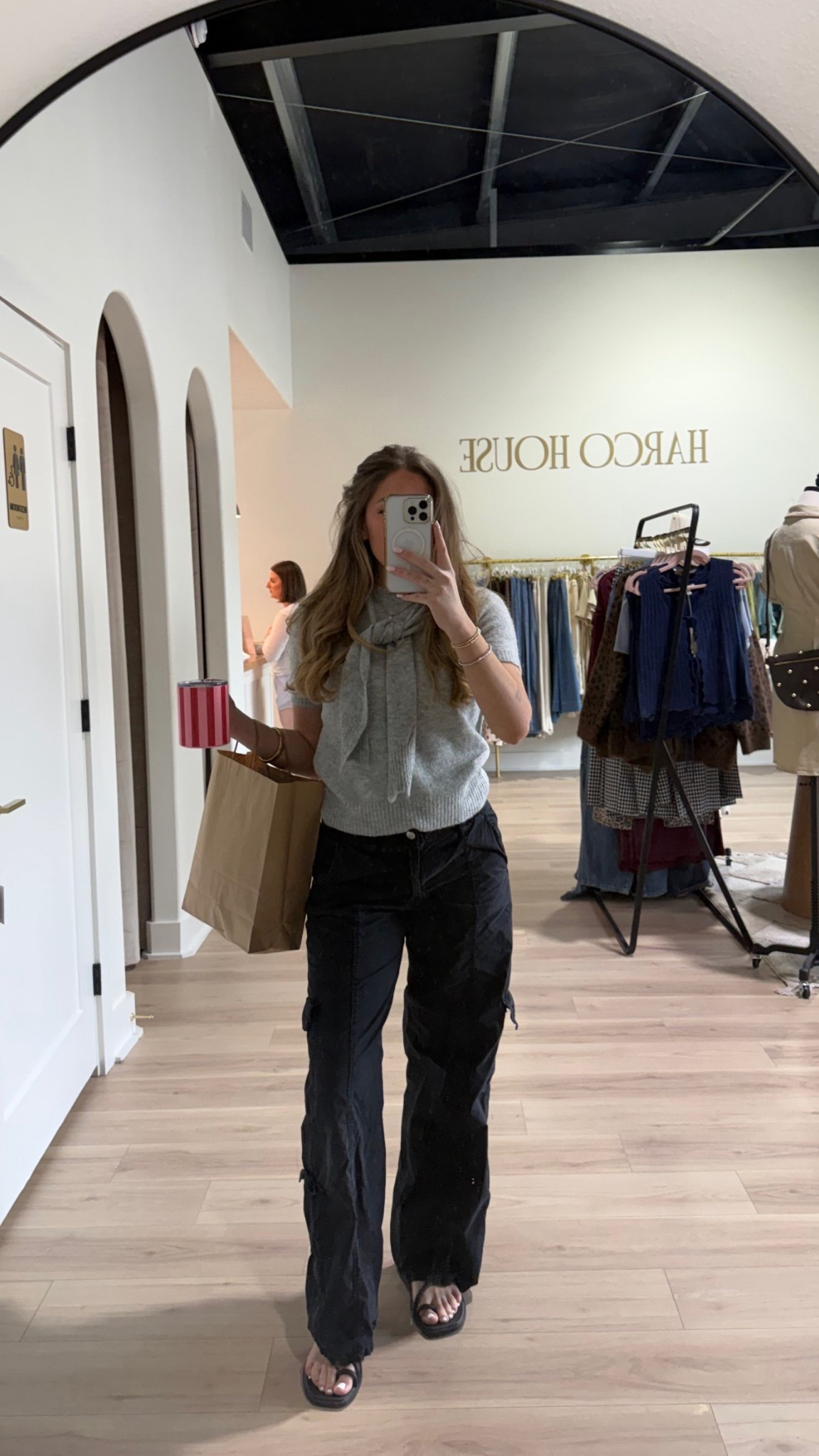 Simple ootd

#LTKootd #LTKgrwm #LTKdayinmylife