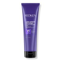 Redken Color Extend Blondage Anti-Brass Purple Hair Mask | Ulta