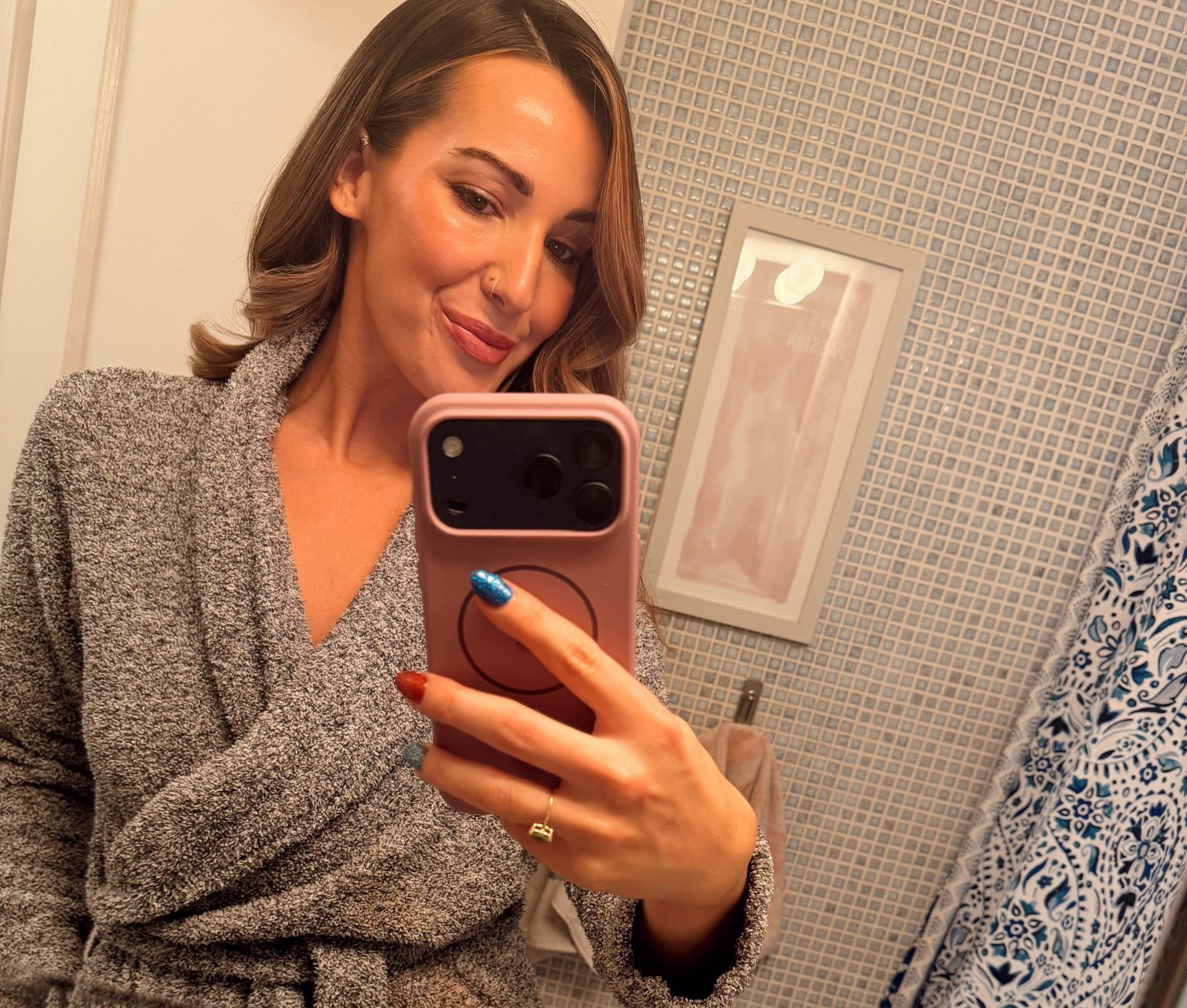 all of my fav makeup ✨

#LTKBeauty #LTKgrwm #LTKSeasonal