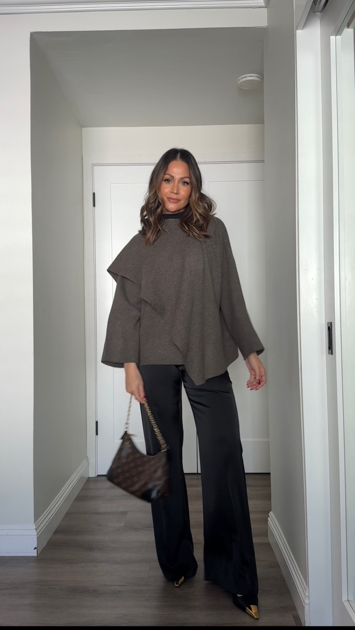 Zara new arrivals! 

#LTKGiftGuide #LTKHoliday #LTKCyberWeek