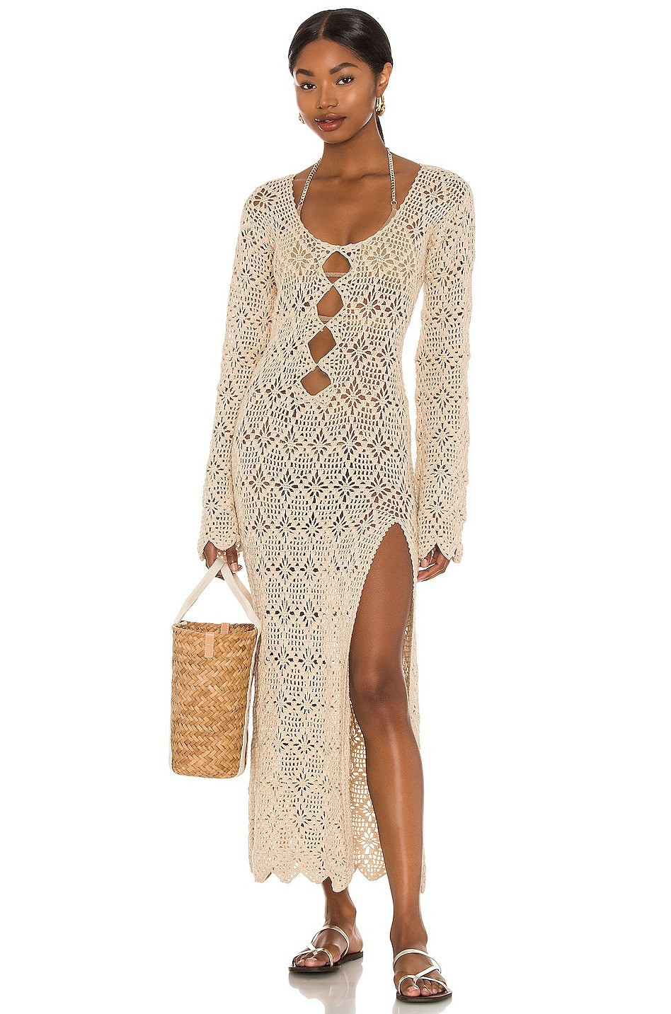 Revolve Beach Vacation Outfits, Revolve Beach Vacation Dresses, Revolve Resort Wear, Revolve Beach Dresses, Revolve Getaway Dresses, Revolve Tropical Dresses, Revolve Resort Dresses, Revolve Beach Cover Ups, Revolve Island Outfits, Revolve Summer Vacation Outfits, Revolve Cruise Wear, Revolve Poolside Dresses, Revolve Flowy Maxi Dresses, Revolve Lightweight Summer Dresses, Revolve Boho Beach Dresses, Revolve Holiday Outfits, Revolve Vacation Looks, Revolve Seaside Outfits, Revolve Tropical Vacation Clothes, Revolve Luxury Resort Wear, Revolve Trendy Beachwear, Revolve Summer Collection, Revolve Designer Resort Dresses, Revolve Beach Chic Outfits

#LTKTravel #LTKFindsUnder100