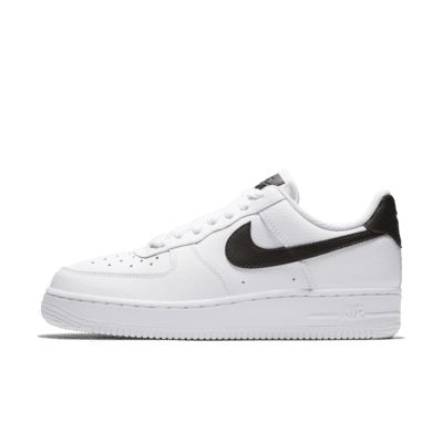 Nike Air Force 1 '07 | Nike (DE)