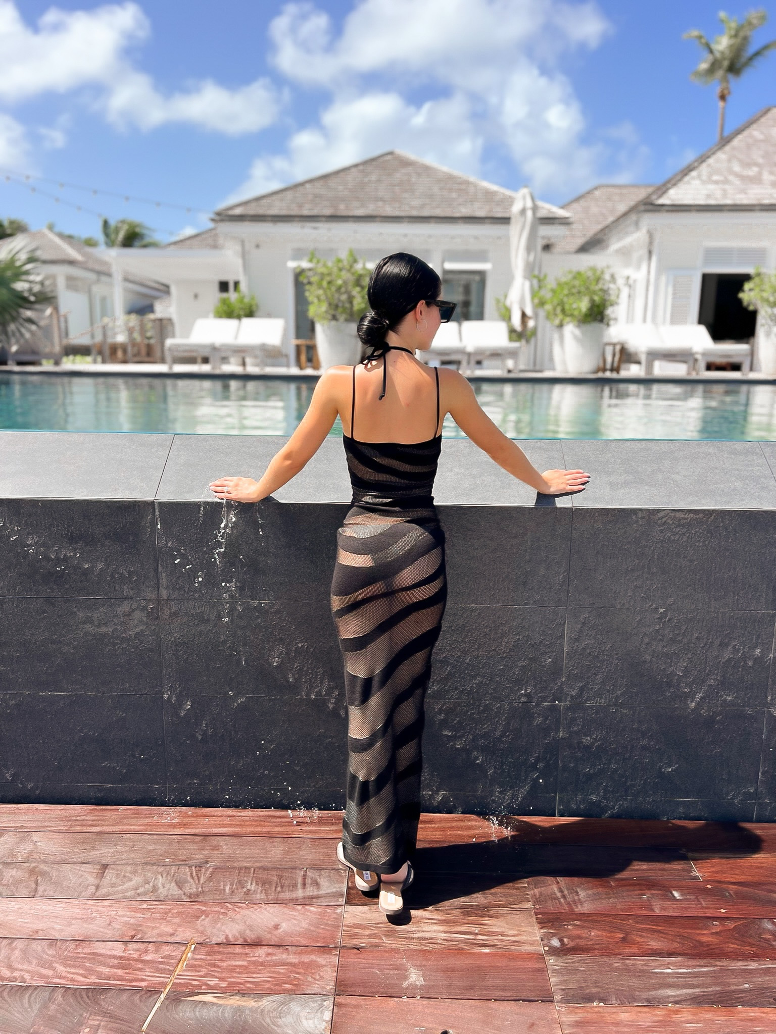 #LTKtravel #LTKshoecrush #LTKswim