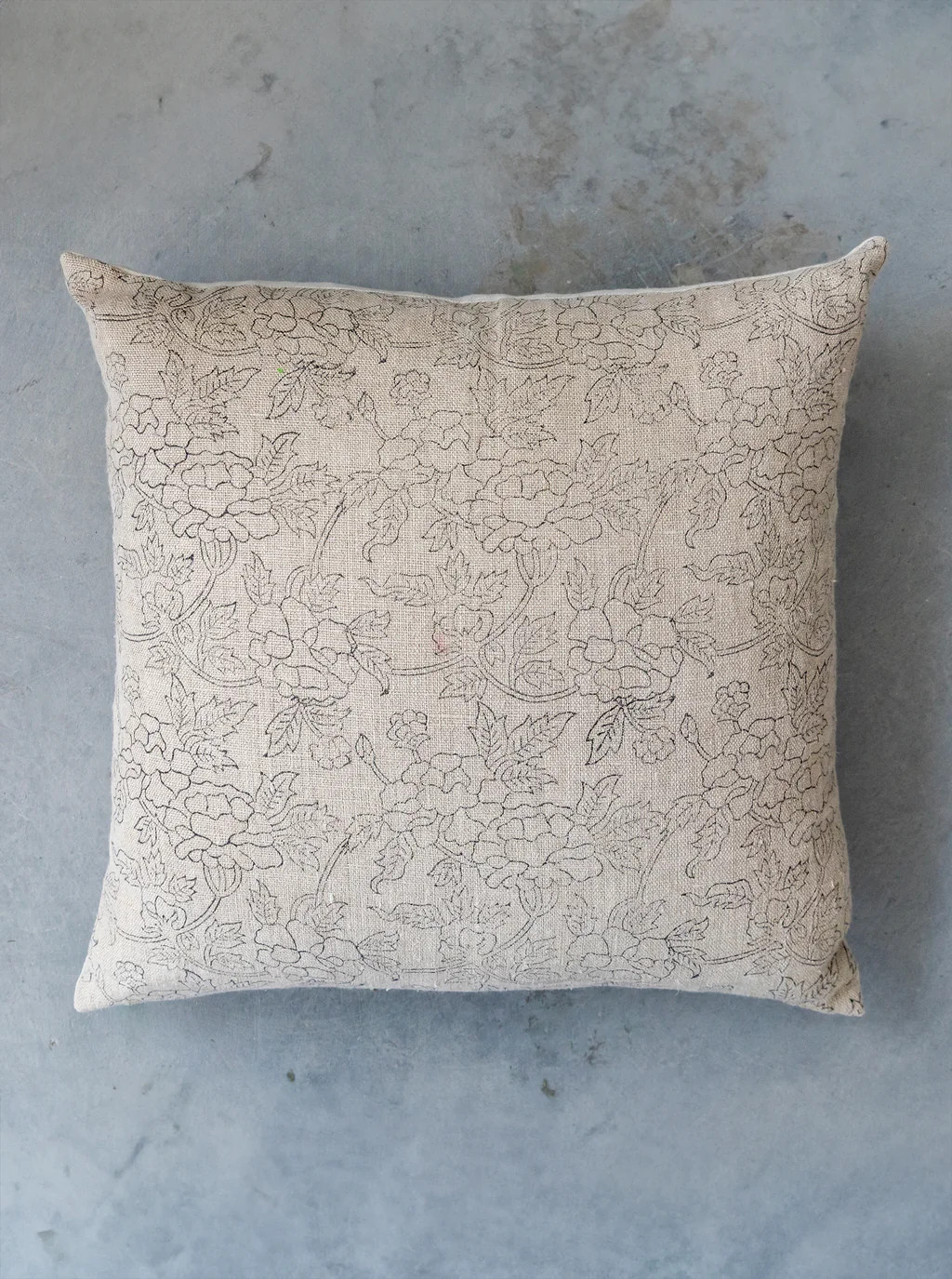 Monroe Pillow | House of Jade Home