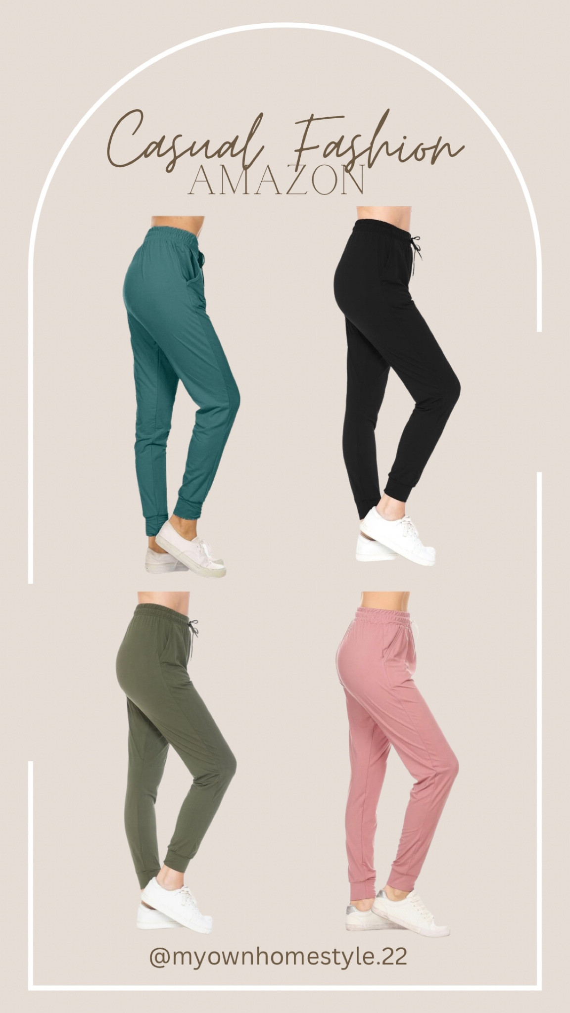 #LTKsalealert #LTKstyletip