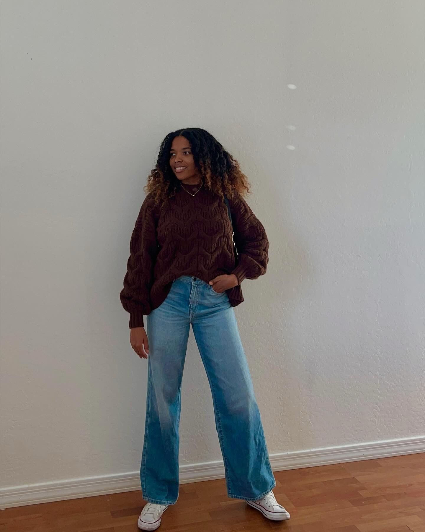 Stay cozy 🤎


#LTKSeasonal #LTKStyleTip #LTKFallSale