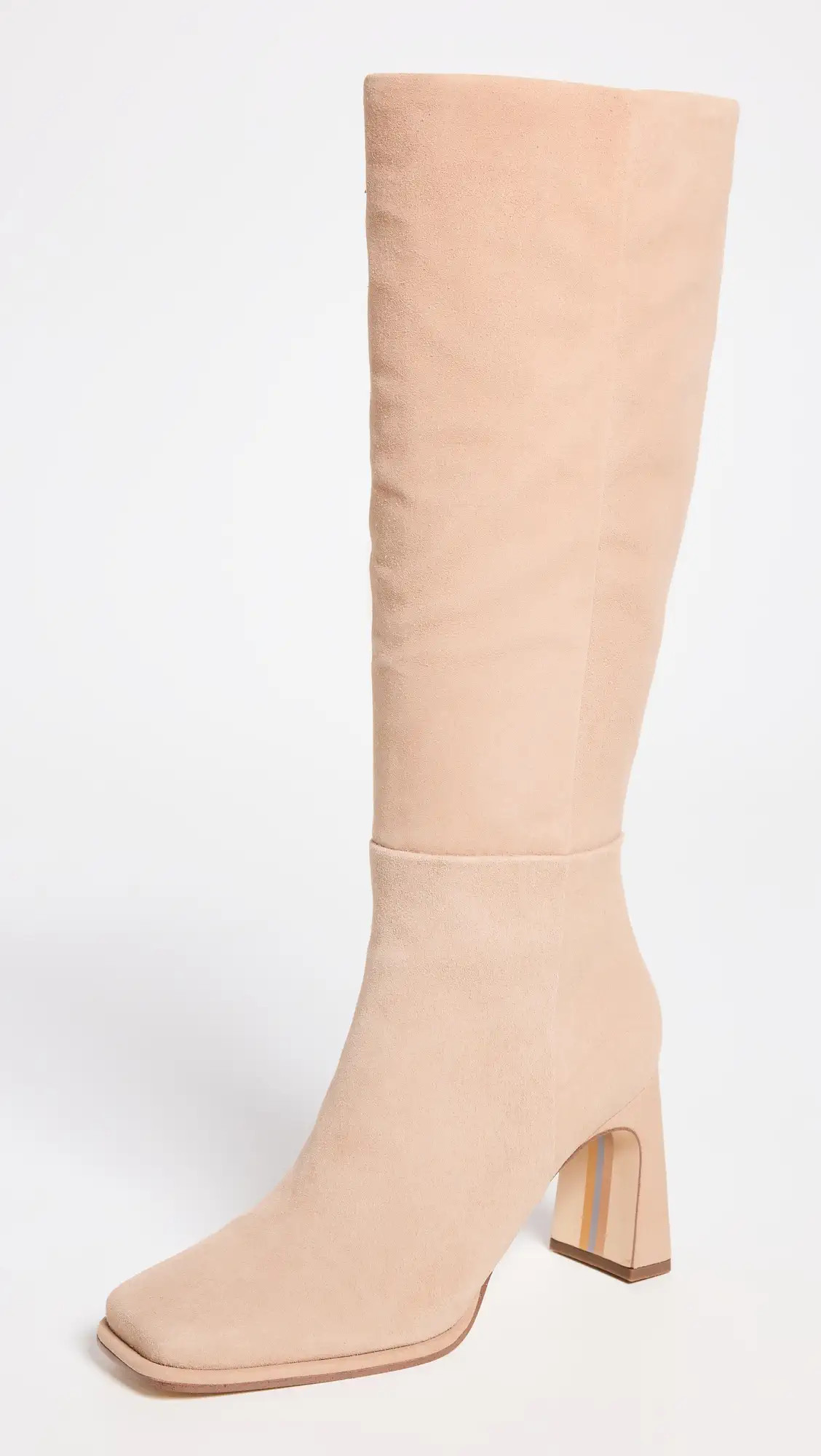 Sam Edelman Issabel Boots | Shopbop | Shopbop