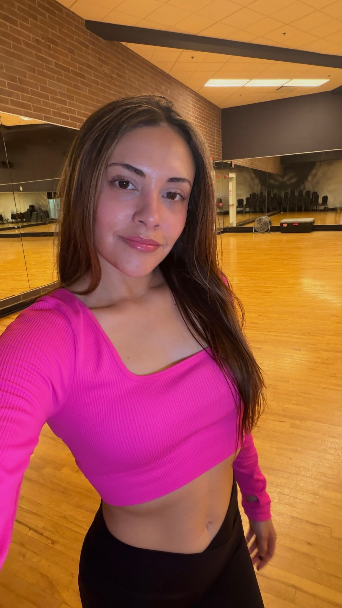 #LTKActive #LTKSeasonal #LTKOver40