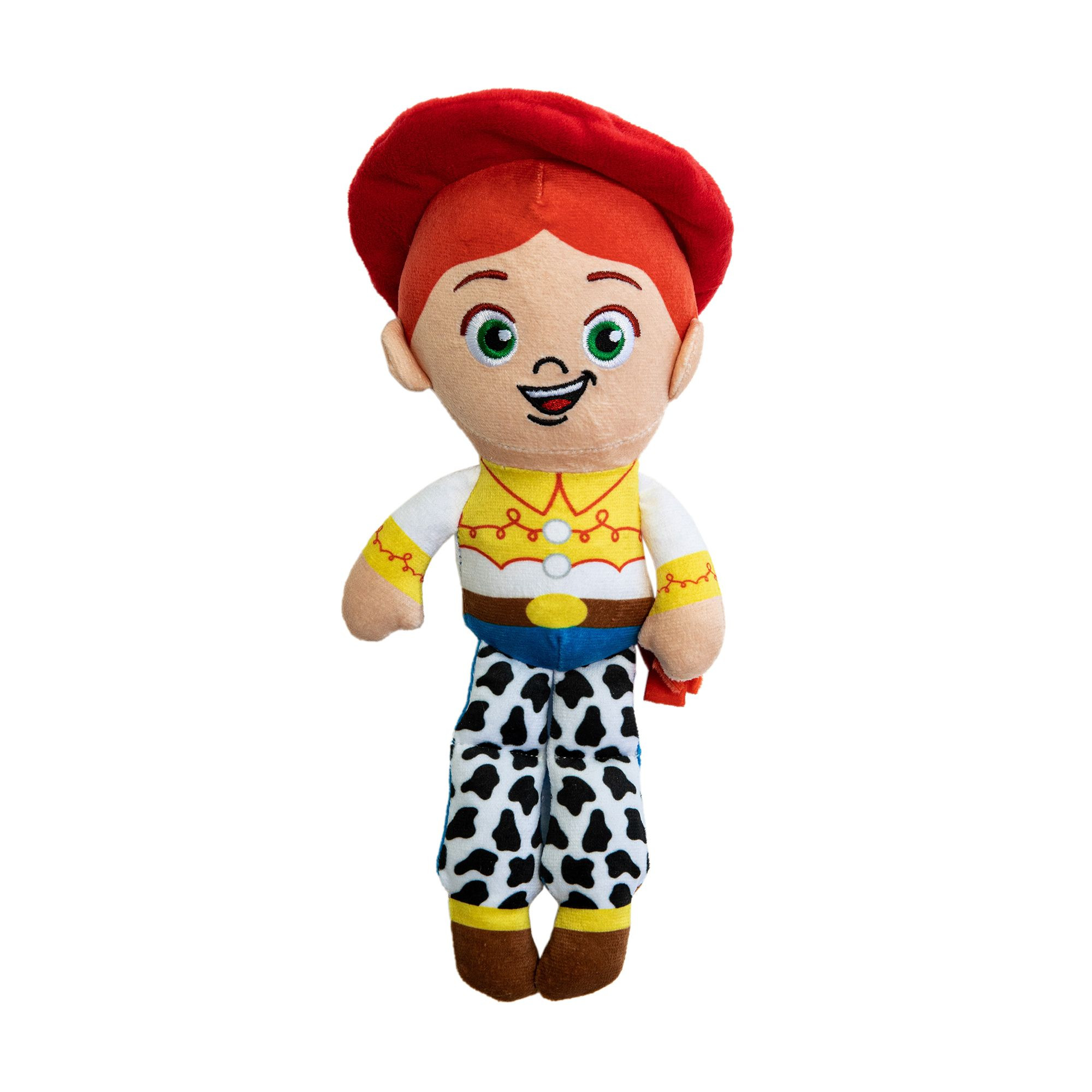 GMASON Toy Story Jessy Plush Dog Toy | PetSmart