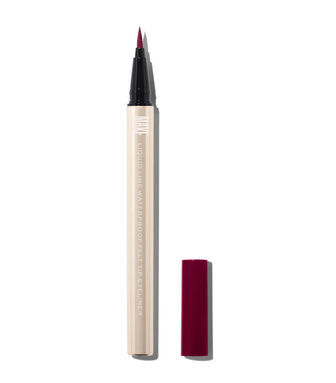 Liquid Line Liquid Eyeliner - MAKE Beauty | MAKE Beauty