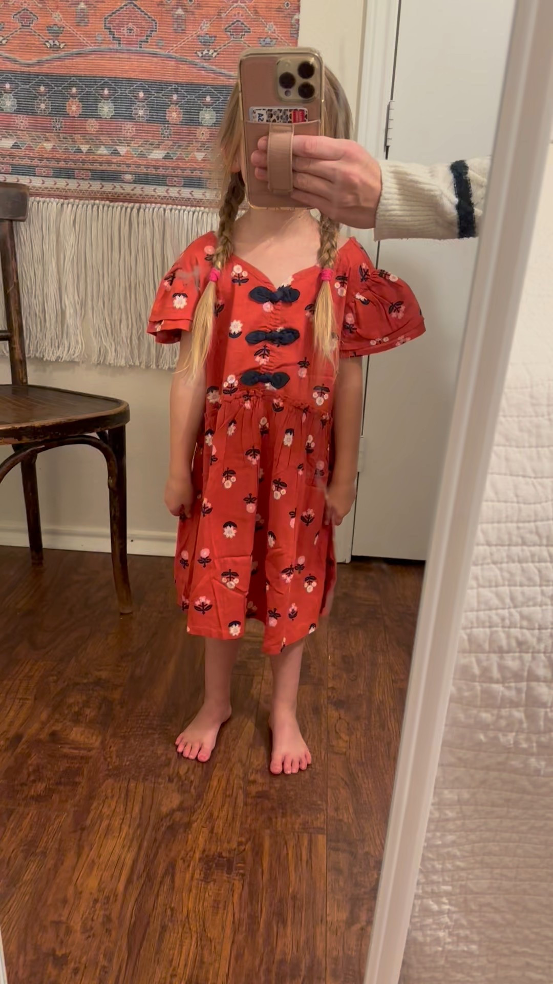 #LTKootd #LTKSaleAlert #LTKKids