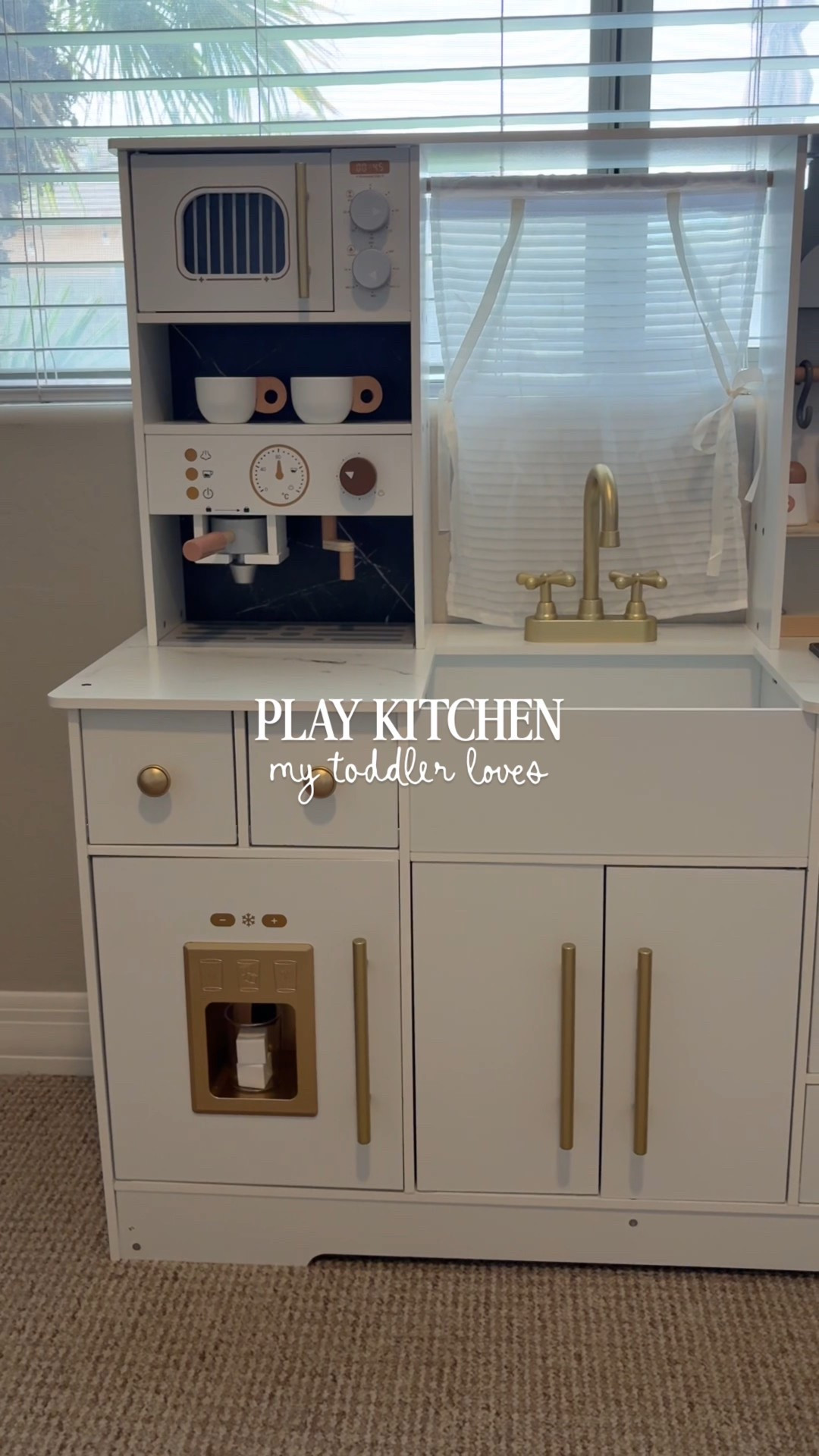 The best gift for a 2 year old!! 

#LTKmomlife #LTKBaby #LTKKids