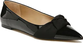 Wheaton Pointed Toe Flat | Nordstrom