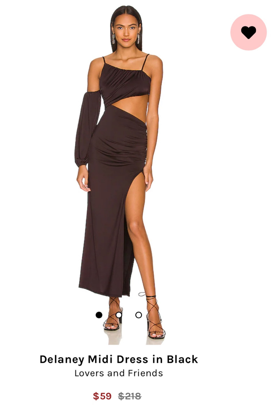 Formal dresses under $100!

#LTKSeasonal #LTKHoliday #LTKunder100