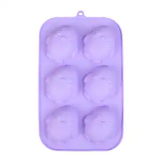 Chick Silicone Treat Mold by Celebrate It® | Michaels Stores