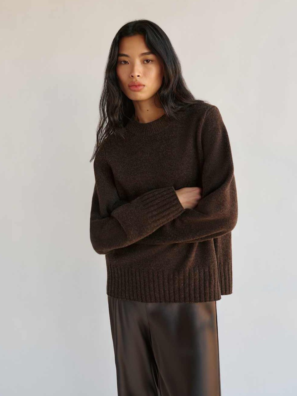 Reformation cashmere sweaters and cardigans are perfect cozy gifts for her, featuring sustainable luxury, soft 100% cashmere, holiday sweaters, winter fashion, warm knitwear, women’s cashmere, premium cardigans, soft sweaters for women, minimalist fashion, classy winter outfits, timeless knit cardigans, fall and winter wardrobe staples, lounge looks, chic layering, elegant casual style, Reformation clothing sale, Black Friday Cashmere deals, Cyber Week sale, trending sweaters 2025, luxe gift ideas for Christmas, stocking stuffers for her, soft neutral sweaters, beige cashmere, oversized sweaters, cropped cardigans, date night outfits, office chic outfits, travel outfits, cozy chic vibes, Instagram fashion, viral sweaters, influencer favorites, sustainable fashion brands, premium quality, cold-weather essentials, best gifts for girlfriend, women’s holiday outfit ideas

#LTKCyberWeek #LTKGiftGuide #LTKHoliday