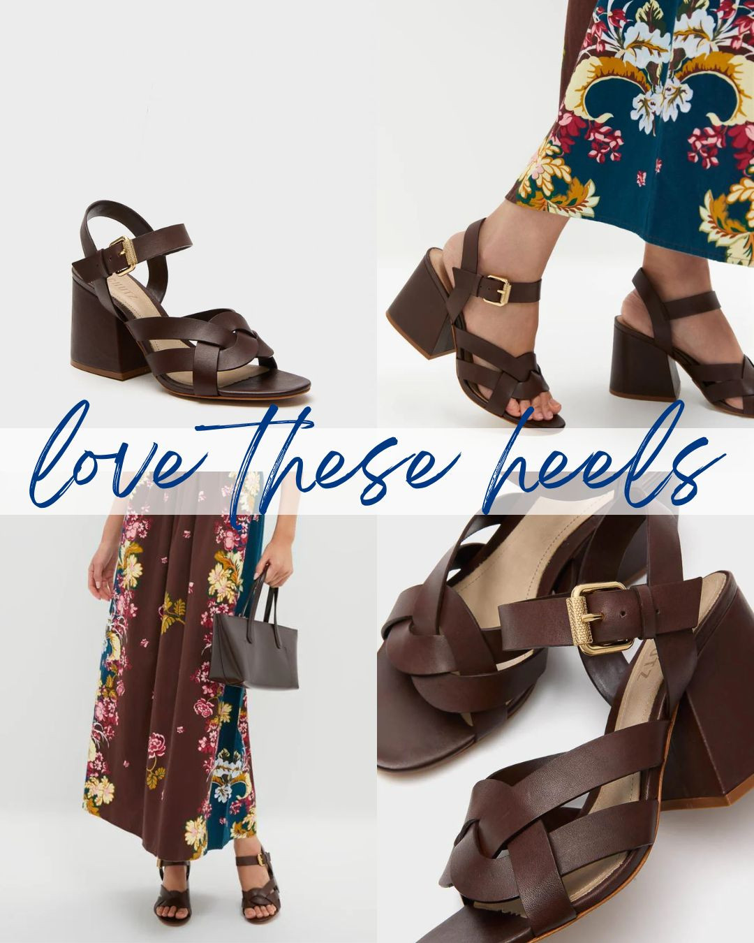 women’s beauty, outfits, makeup, clothing, bag, purse, dresses, on sale, winter,  travel outfit, maxi dress, coastal grand, southern style, classic style, preppy style, , women’s dresses, transition weather, trendy, stylish, cotton, puff sleeve, short dress, midi dress, maxi dress, classic style, preppy style, shoes, flats, ruffles, scallops, boots, denim, kids, children, women’s, adult, men, tuckernuck, h&m, target, dillards, nordstrom, belk, saks 

 #LTKootd #LTKBeauty #LTKWorkwear