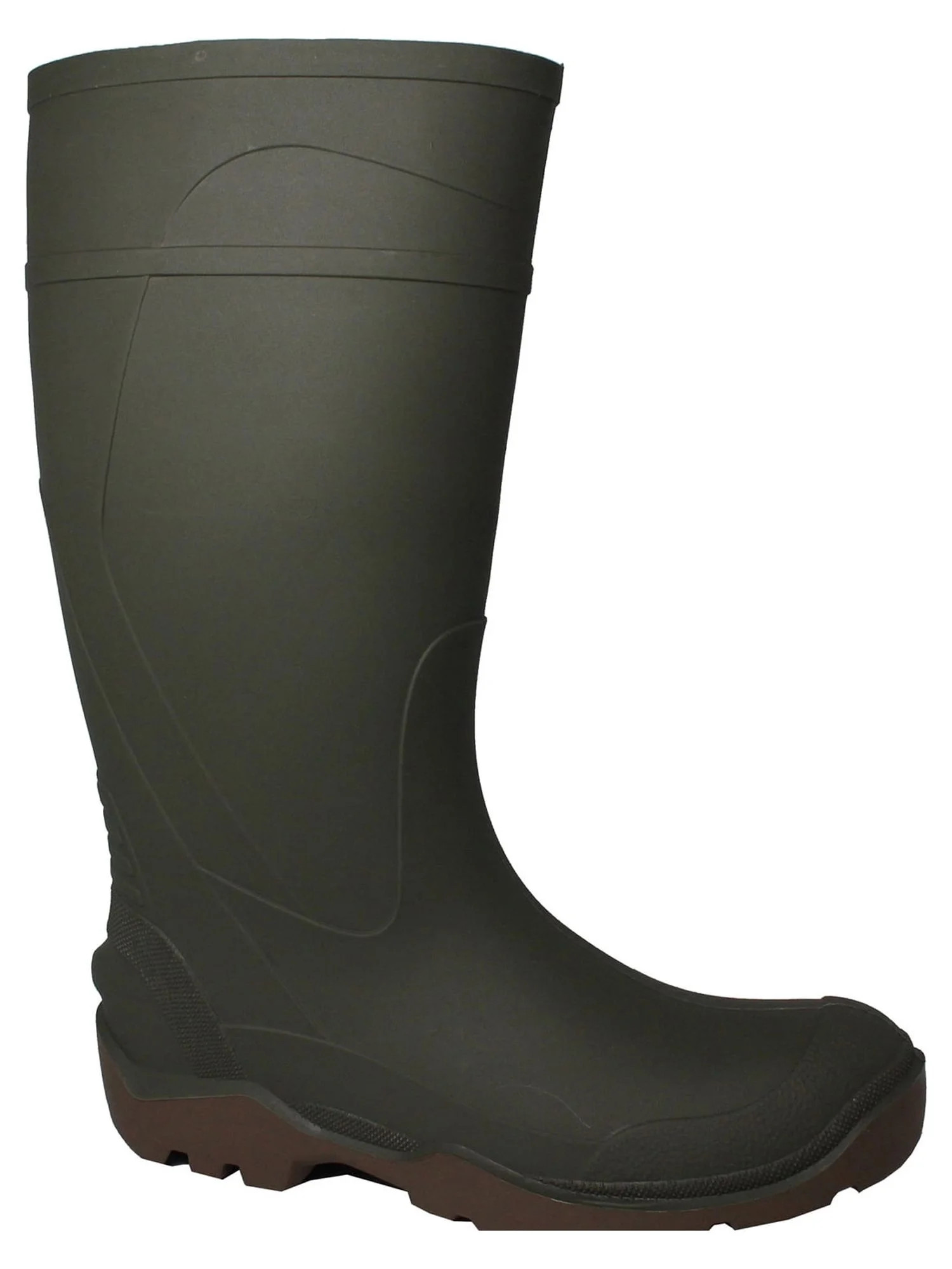 George Men's Waterproof Outdoor Boot | Walmart (US)