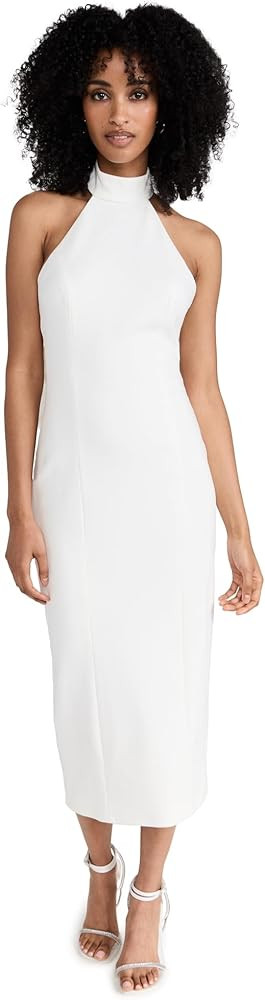 Elliatt Women's Odori Dress | Amazon (US)