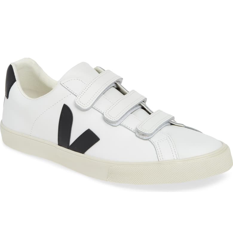 Esplar 3-Lock Sneaker | Nordstrom