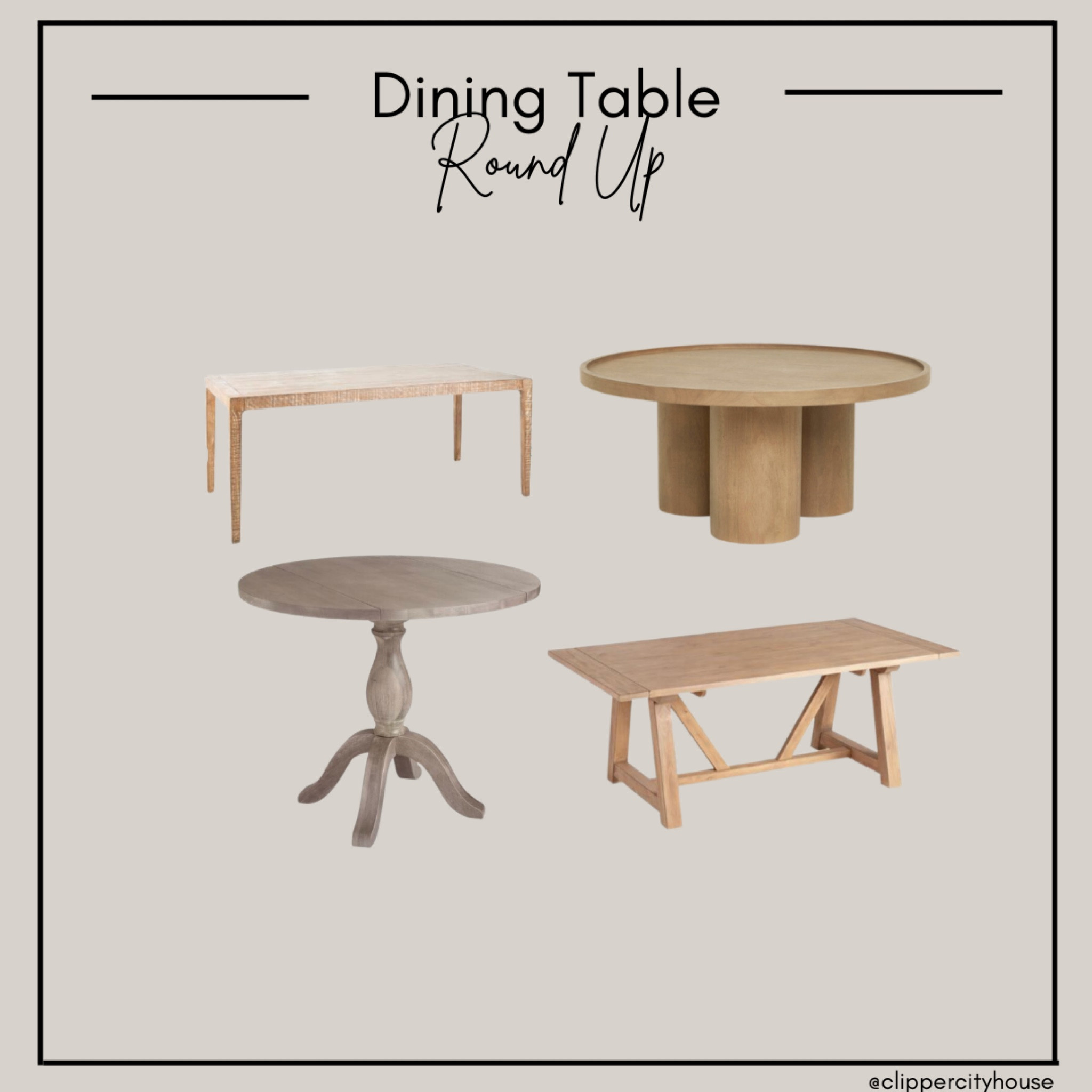Dining table, dining room, dining room decor, modern dining table, dining decor, home decor, home inspiration, dining room inspiration,  modern home, modern home inspiration 

#LTKhome #LTKstyletip #LTKSeasonal