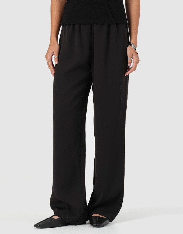 Edra Pants | THE ICONIC (AU & NZ)