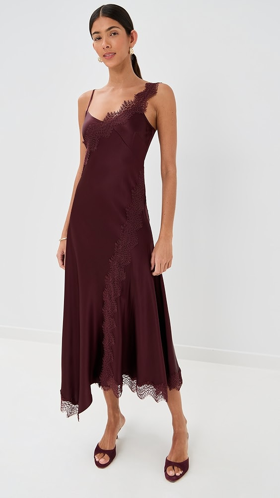 Vernon Dress | Shopbop