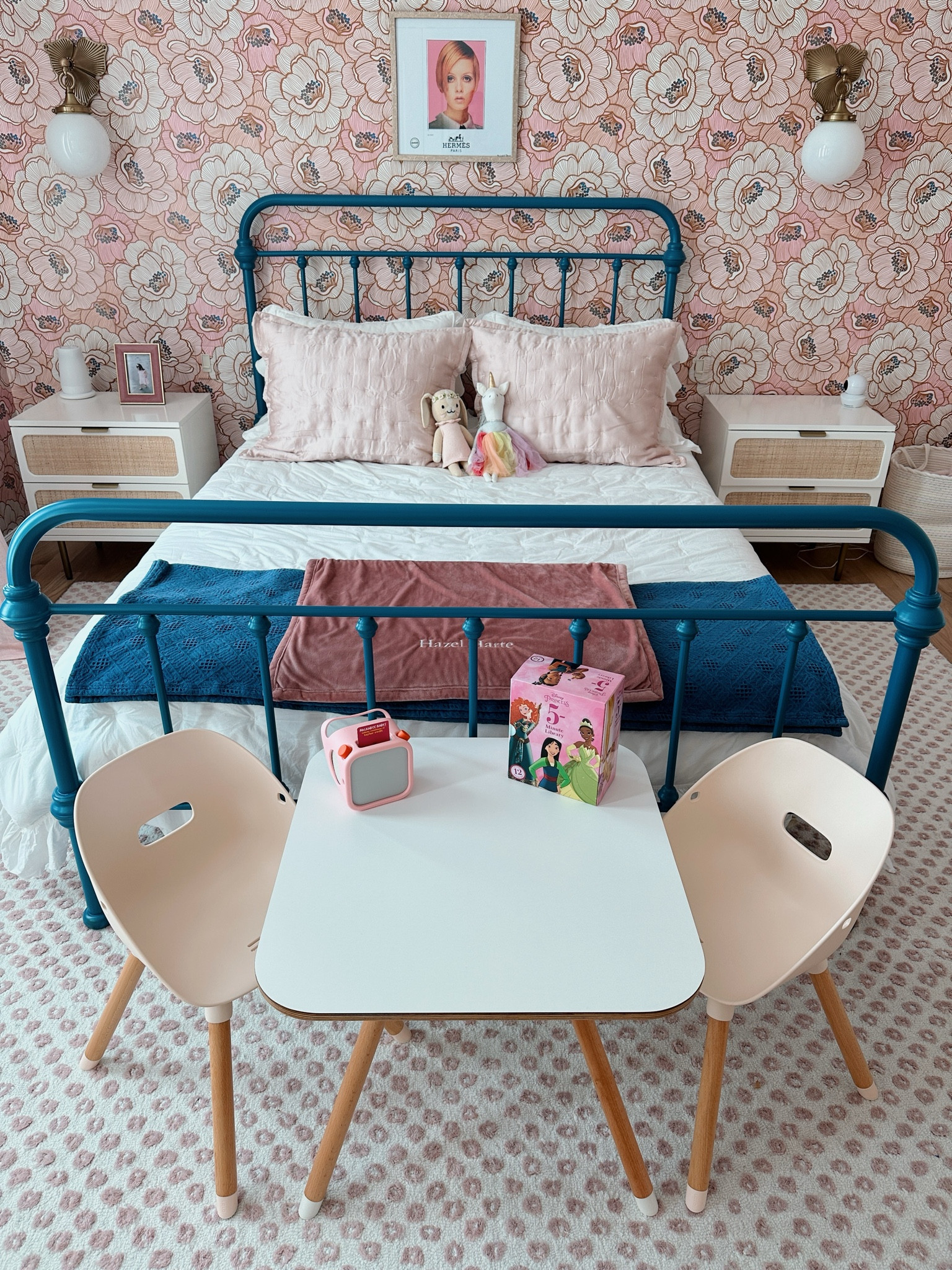 Perfect Play Table + Chairs 

#LTKFamily #LTKKids #LTKHome
