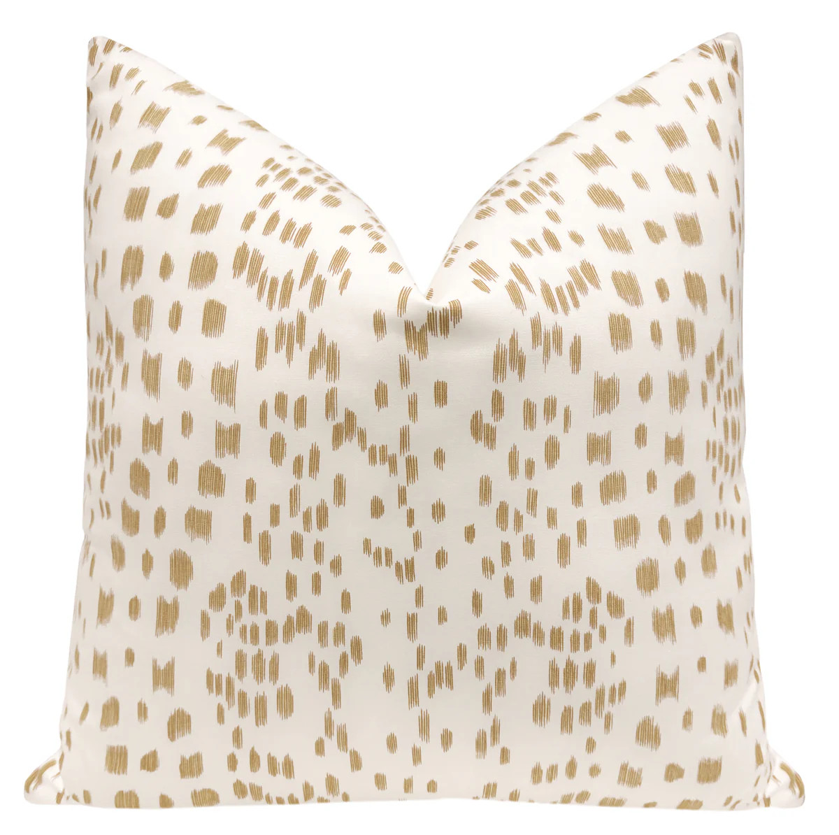 PILLOWS | LITTLE DESIGN LLC