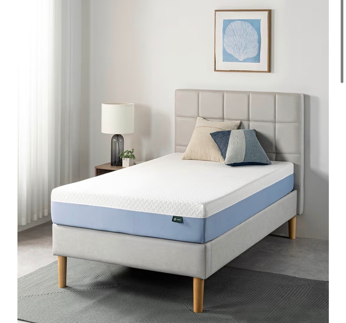 Upgrade for my boy! 

#LTKmorningroutine #LTKKids #LTKFindsUnder100