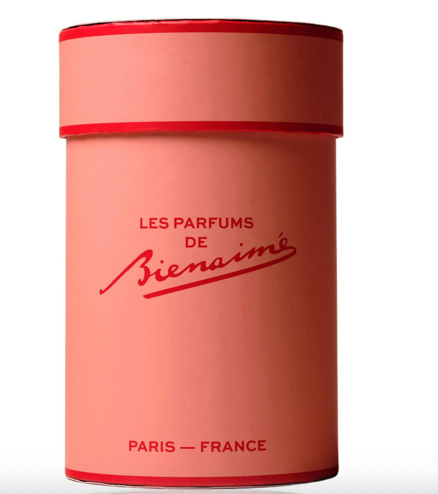 Consider this your Valentine’s Day Gift from me: timeless, swoon-worthy finds for Happy Valentine's Day without having to say a word! 

 #LTKHome #LTKFindsUnder50 #LTKFindsUnder100