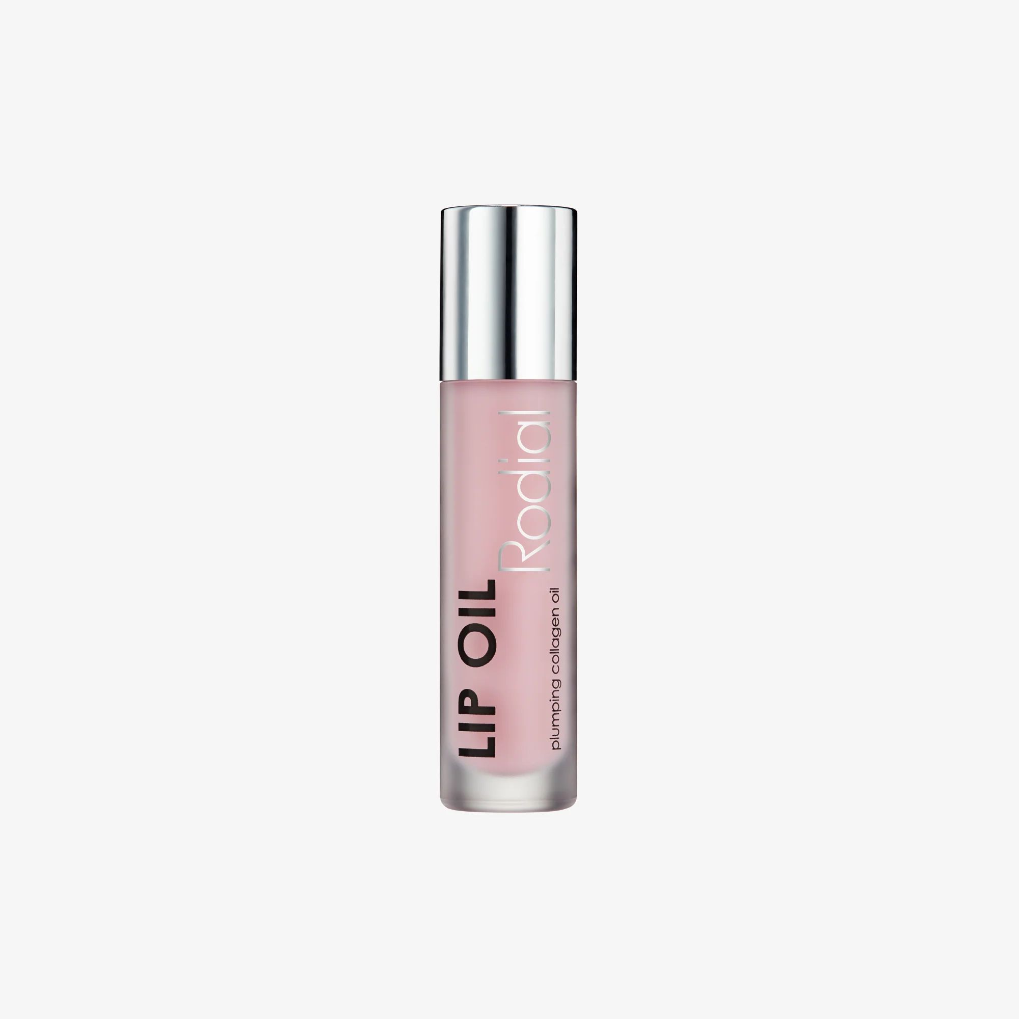 Plumping Collagen Lip Oil – Rodial | Rodial