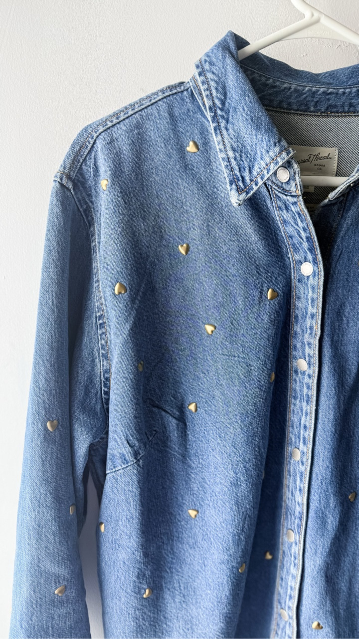 @target outdid themselves this Valentine’s Day ♥️