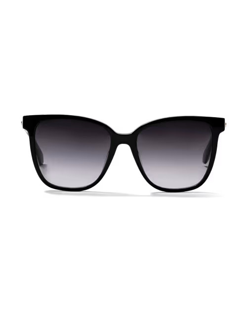 Dira Rectangle Sunglasses | Kendra Scott