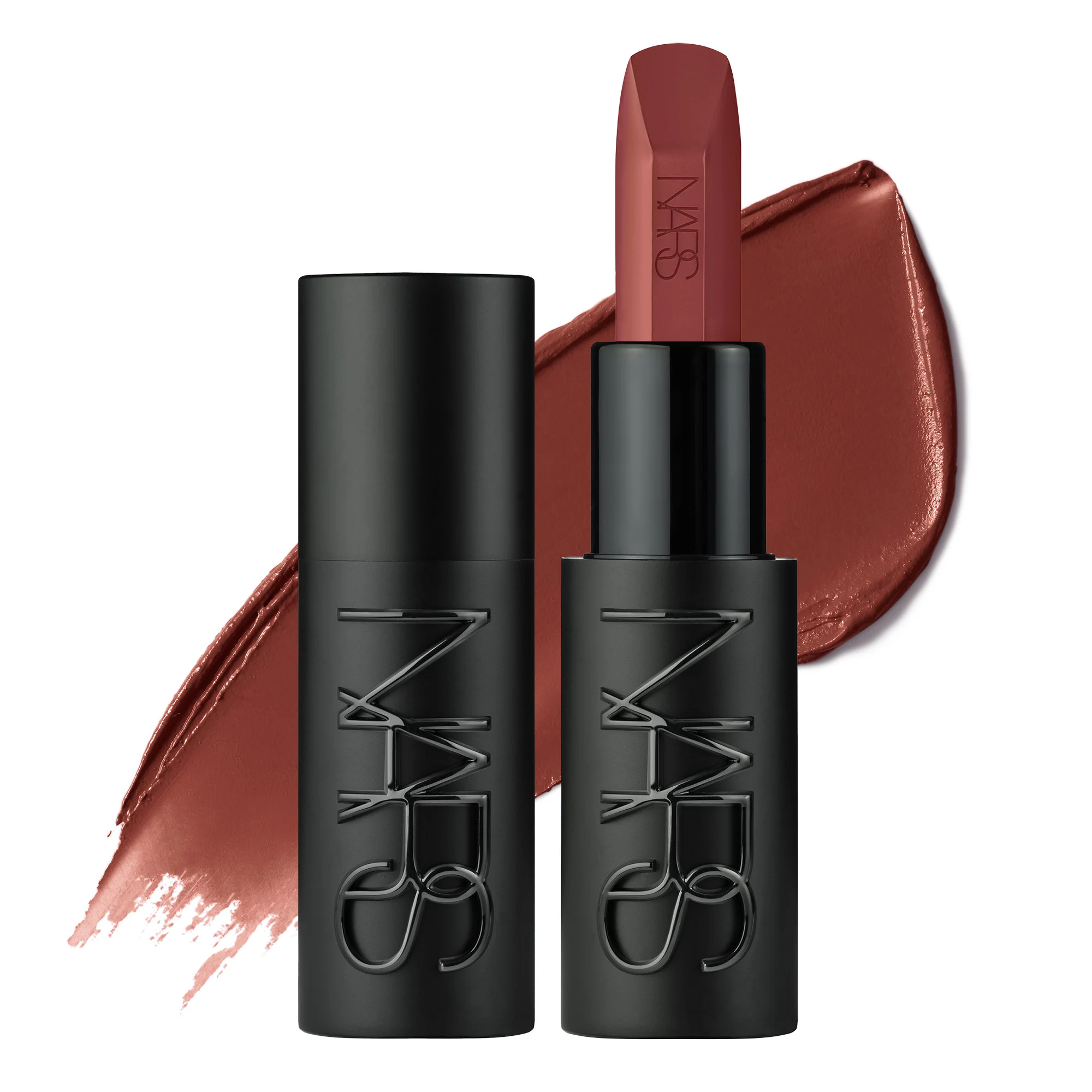 Explicit Lipstick | NARS (US)