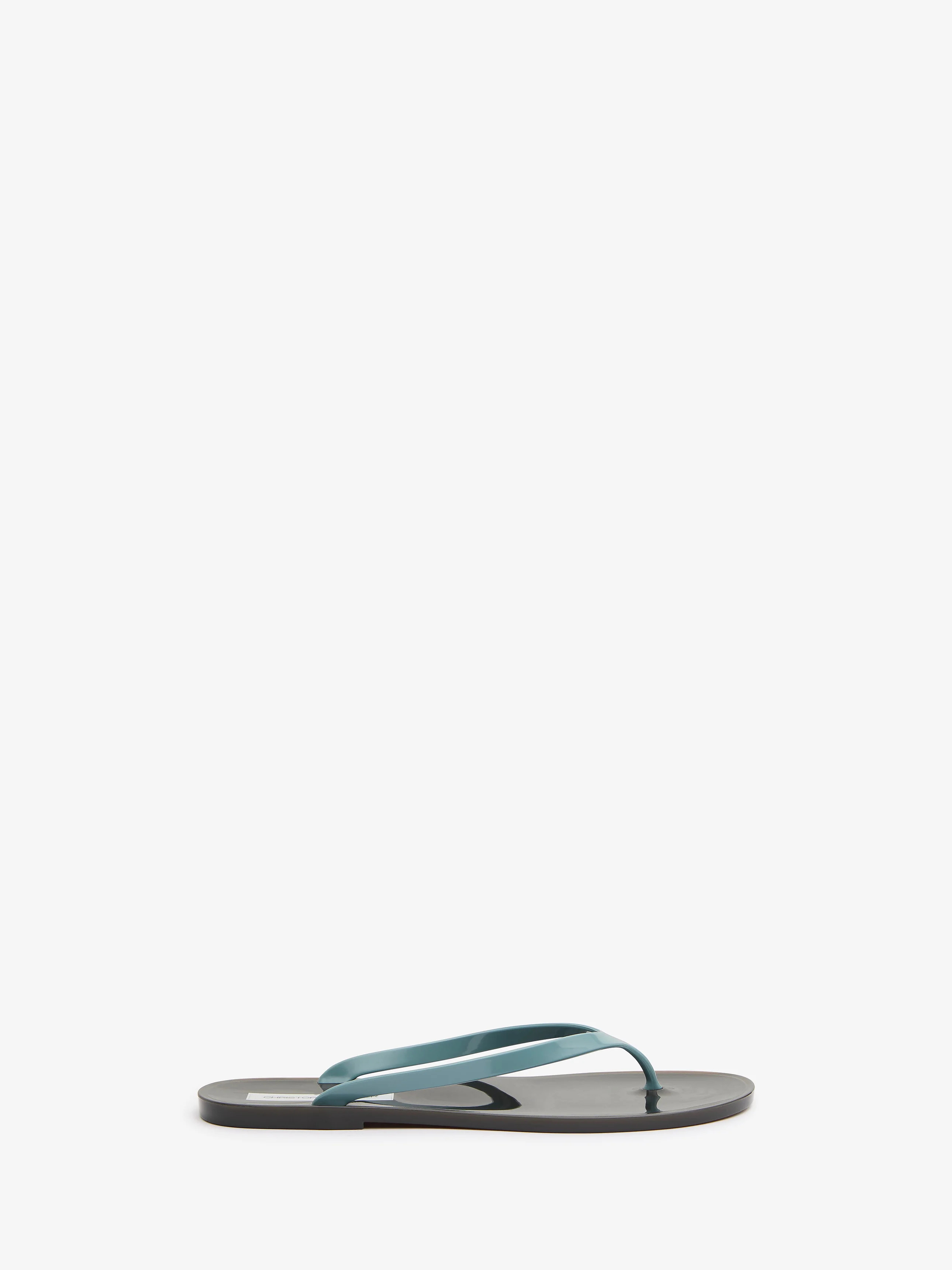 Christopher Esber | Jo Flip Flop | Christopher Esber (Global)