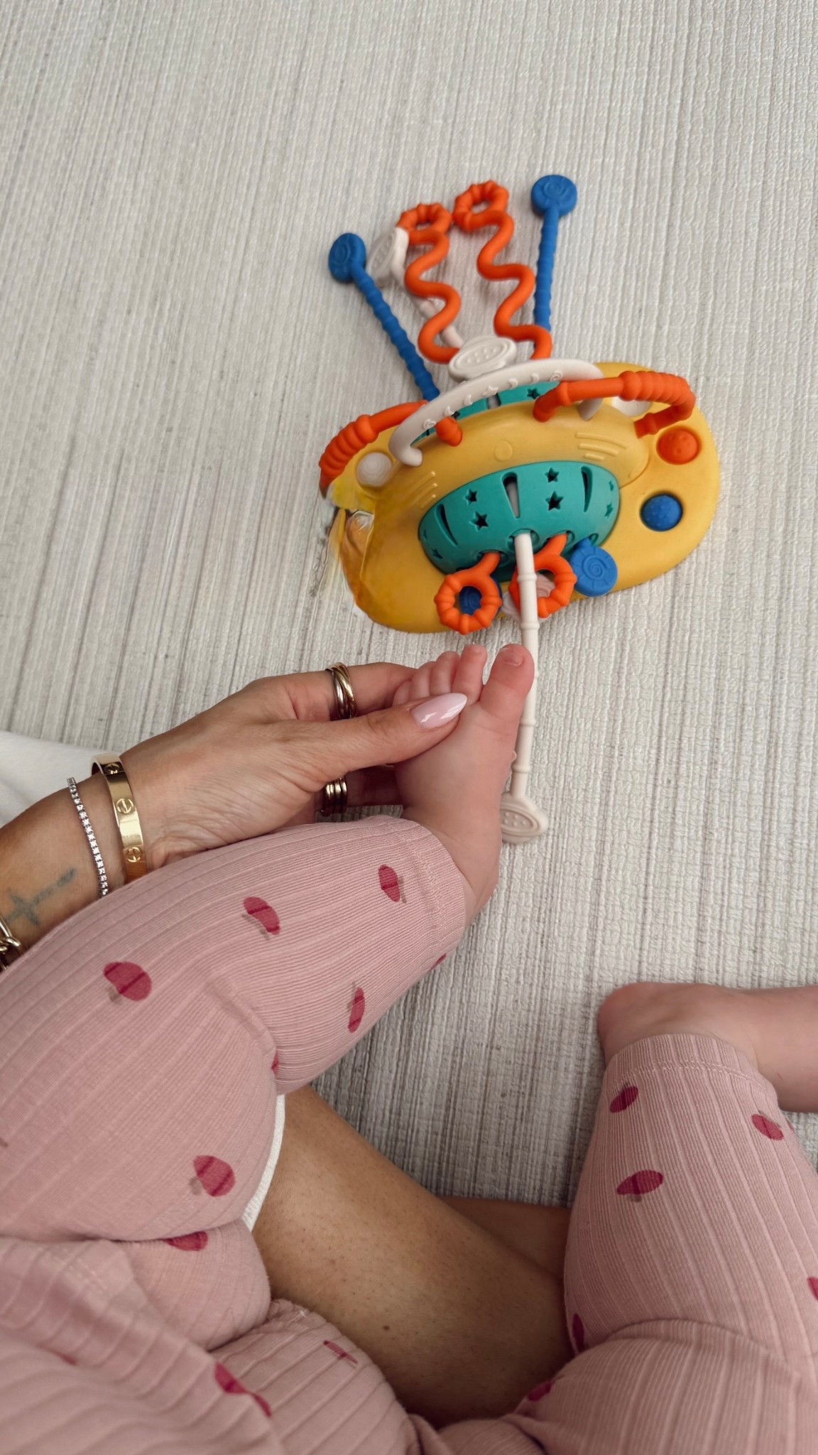 Love this toy for my niece!

#LTKkids #LTKbaby #LTKuk