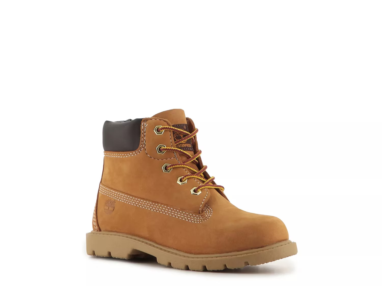 Shoes: Women's, Men's & Kids Shoes from Top Brands | DSW | DSW
