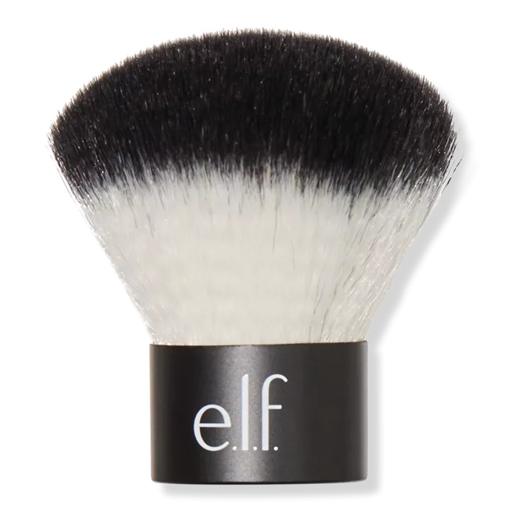 Kabuki Face Brush | Ulta