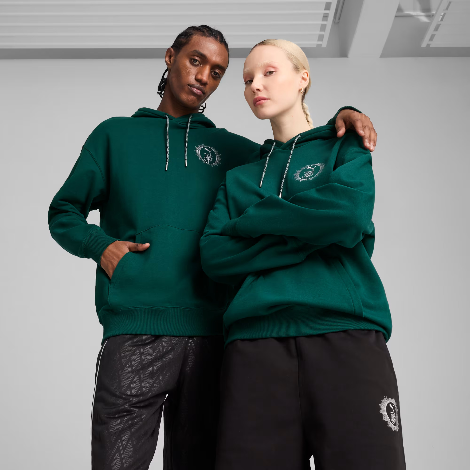 PUMA x HARRY POTTER | PUMA US