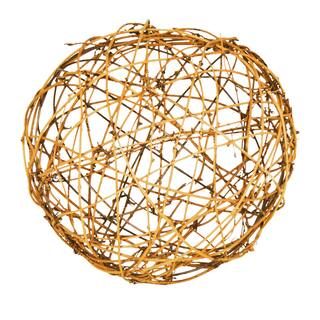 Grapevine Ball by Ashland® | Michaels Stores