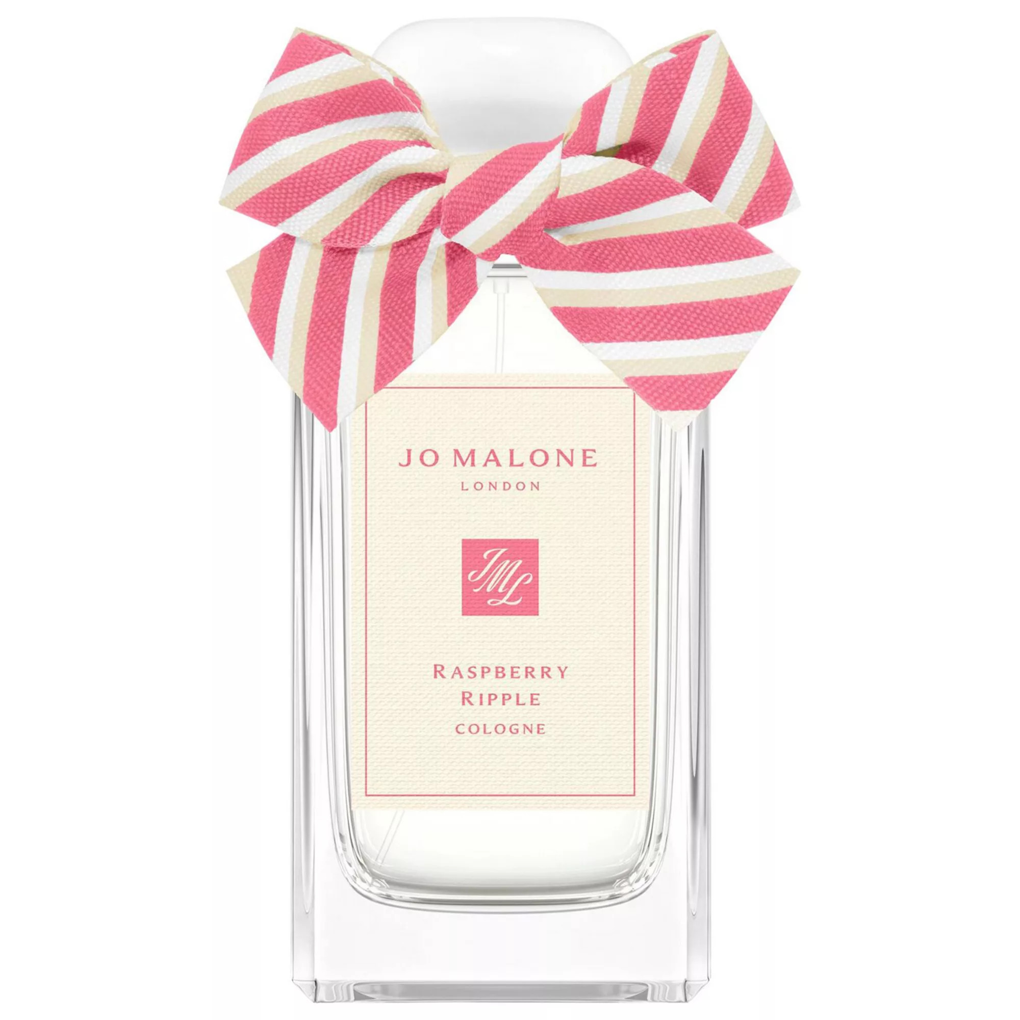 Jo Malone London Raspberry Ripple Cologne, Size: 3.4 FL Oz, Rasprip | Kohl's