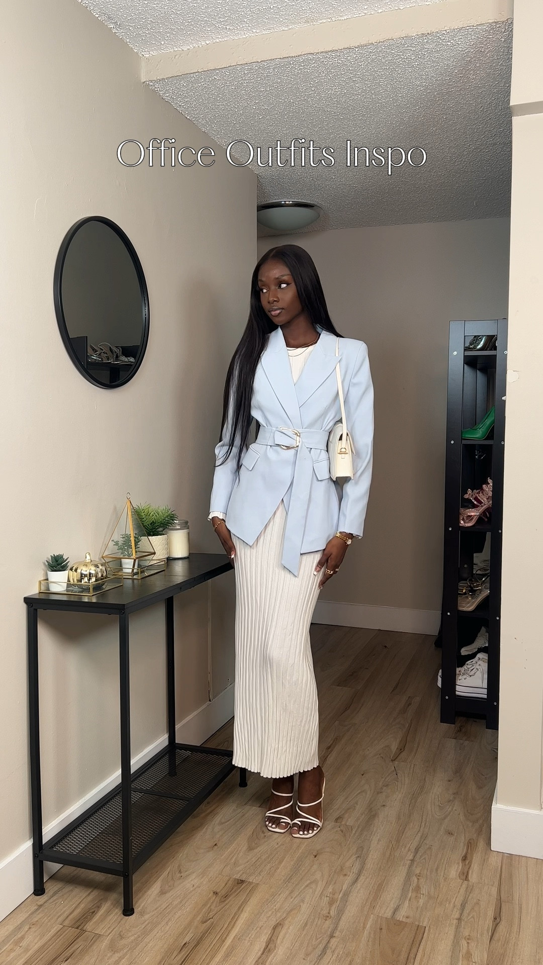 #Shein #Sheinhaul #sheinblackfriday #MOTF 

#LTKCyberWeek #LTKfindsunder100 #LTKHolidaySale