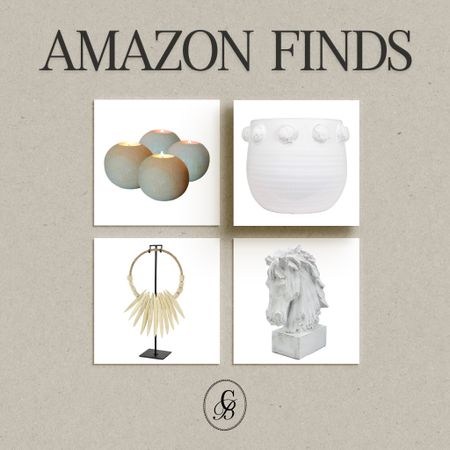 Amazon finds

Amazon, Rug, Home, Console, Amazon Home, Amazon Find, Look for Less, Living Room, Bedroom, Dining, Kitchen, Modern, Restoration Hardware, Arhaus, Pottery Barn, Target, Style, Home Decor, Summer, Fall, New Arrivals, CB2, Anthropologie, Urban Outfitters, Inspo, Inspired, West Elm, Console, Coffee Table, Chair, Pendant, Light, Light fixture, Chandelier, Outdoor, Patio, Porch, Designer, Lookalike, Art, Rattan, Cane, Woven, Mirror, Luxury, Faux Plant, Tree, Frame, Nightstand, Throw, Shelving, Cabinet, End, Ottoman, Table, Moss, Bowl, Candle, Curtains, Drapes, Window, King, Queen, Dining Table, Barstools, Counter Stools, Charcuterie Board, Serving, Rustic, Bedding, Hosting, Vanity, Powder Bath, Lamp, Set, Bench, Ottoman, Faucet, Sofa, Sectional, Crate and Barrel, Neutral, Monochrome, Abstract, Print, Marble, Burl, Oak, Brass, Linen, Upholstered, Slipcover, Olive, Sale, Fluted, Velvet, Credenza, Sideboard, Buffet, Budget Friendly, Affordable, Texture, Vase, Boucle, Stool, Office, Canopy, Frame, Minimalist, MCM, Bedding, Duvet, Looks for Less



#LTKstyletip #LTKhome #LTKSeasonal