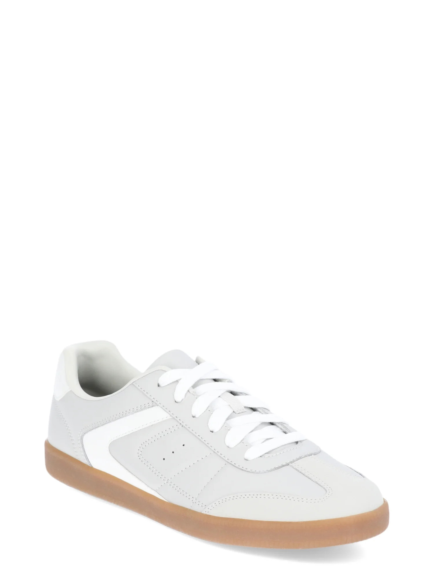 No Boundaries Sport Sneakers, Men’s | Walmart (US)