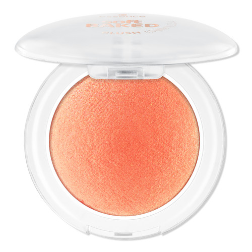 Soft Baked Blush | Ulta