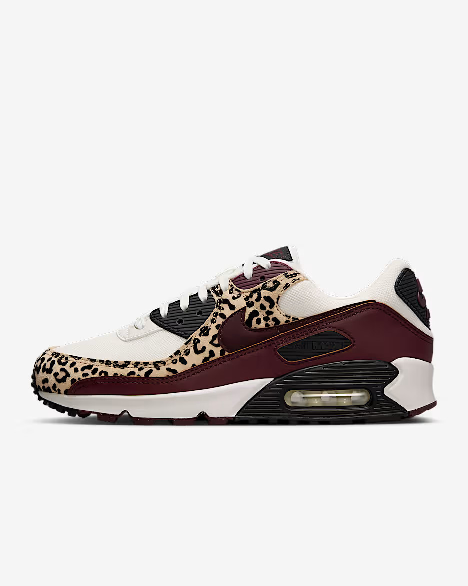 Nike Air Max 90 | Nike (US)