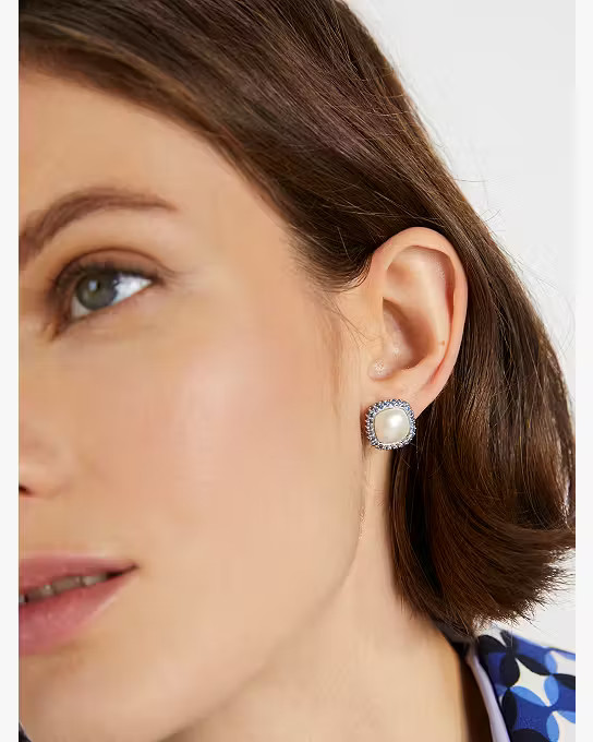 Shine Bright Studs | Kate Spade (US)