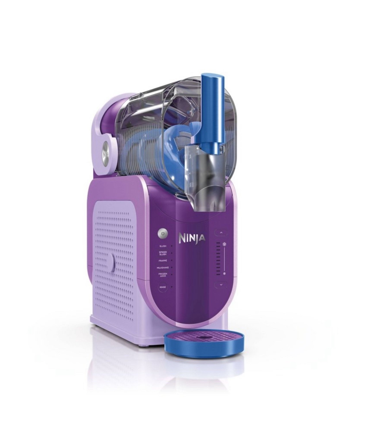 It's $100 OFF and it's PURPLE😭😍😍😍😍😍.

#LTKCyberWeek #LTKHome #LTKSaleAlert