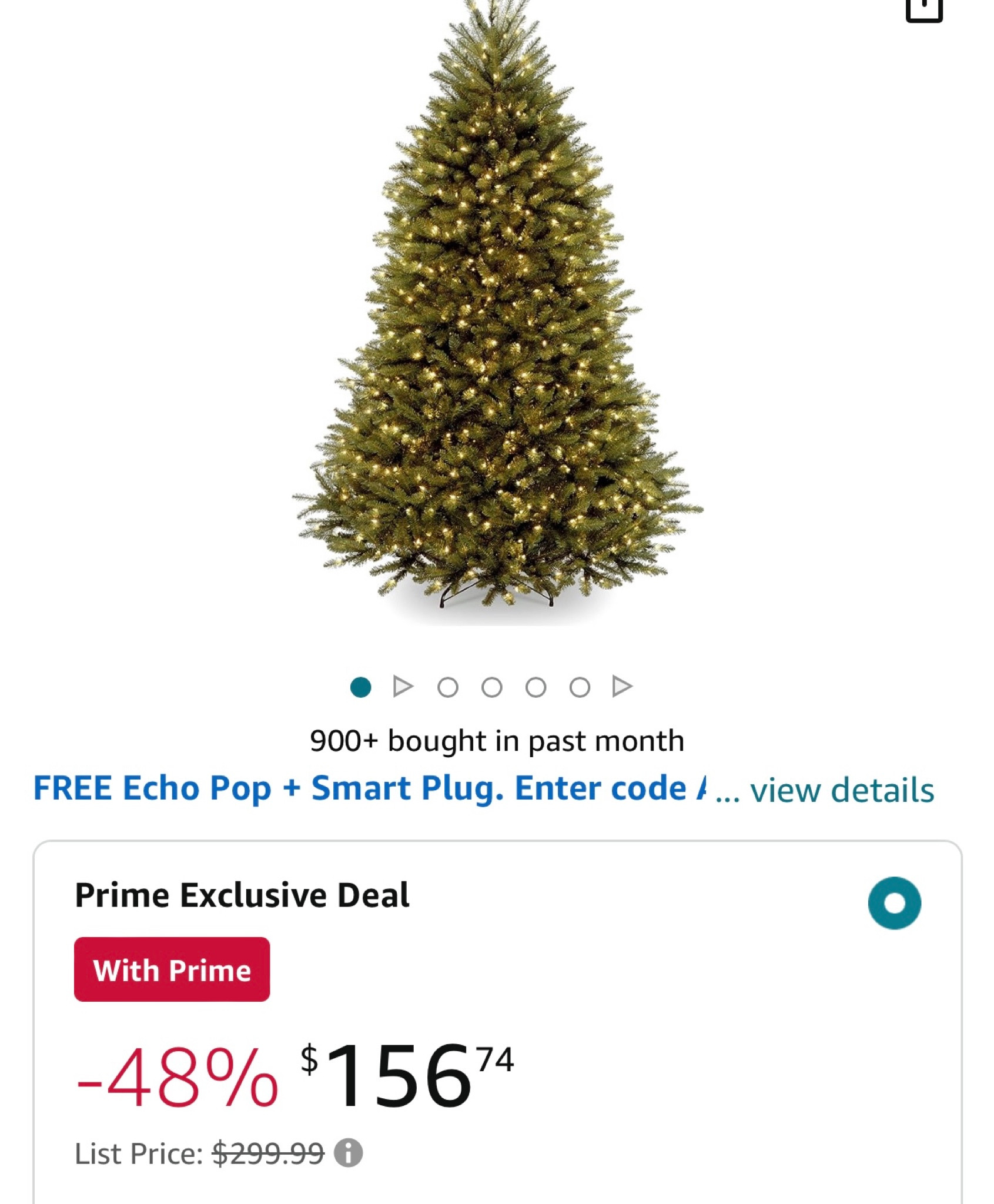 Amazon holiday deals 

#LTKsalealert #LTKHolidaySale #LTKhome